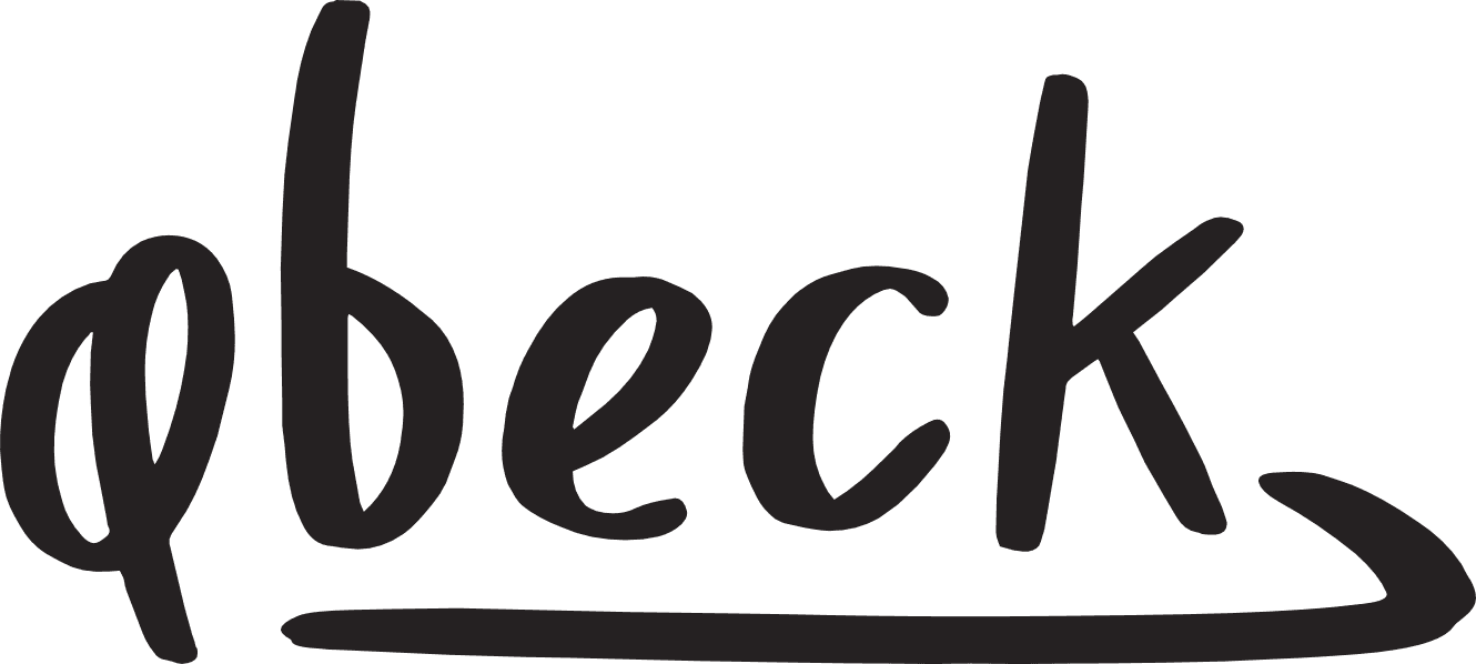 qbeck.pl - autorskie kubki z nadrukami