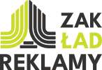 Zakład Reklamy